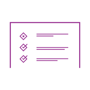 avyst_icon-02
