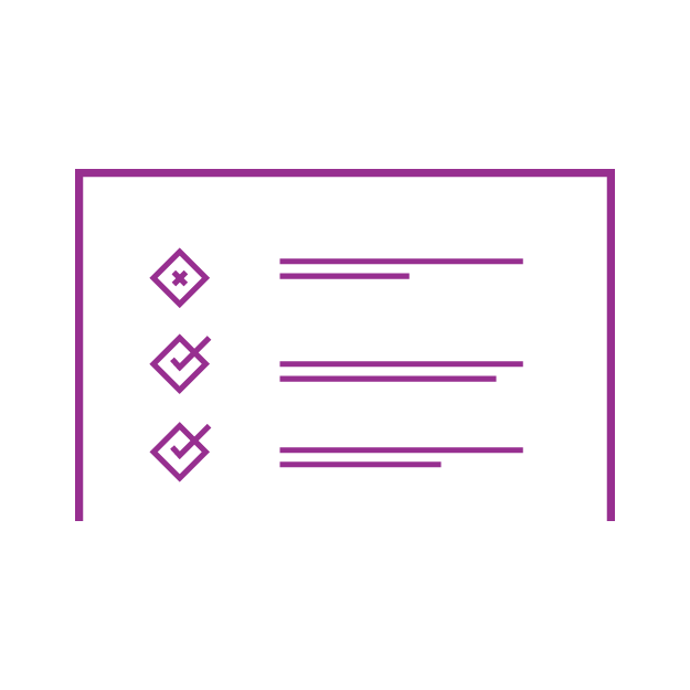 avyst_icon-02