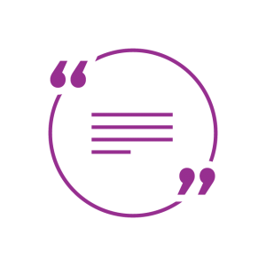 avyst_icon-03
