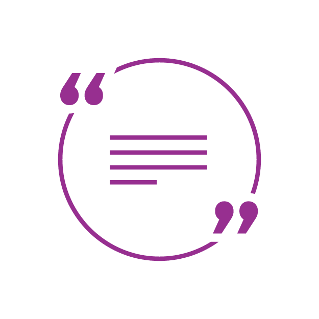 avyst_icon-03
