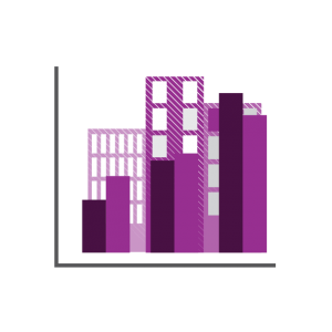 avyst_icon-05