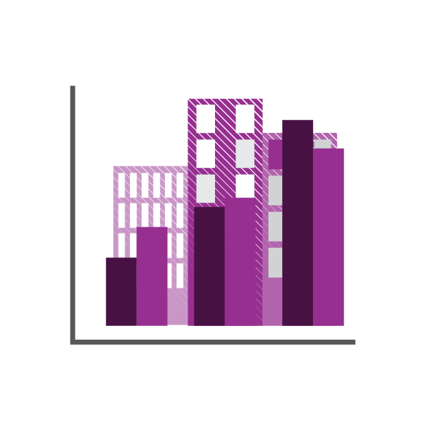 avyst_icon-05