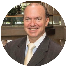 Keith Savino Insurance Agency Software Solution