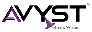 AVYST eForms Wizard