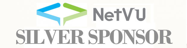 NetVuSilver2Banner NetVuSilver2Banner
