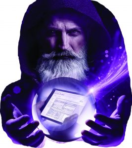 just the wizard jpg just the wizard jpg