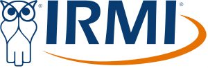 IRMI Logo