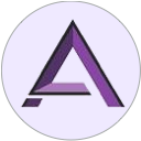 AVYST logo