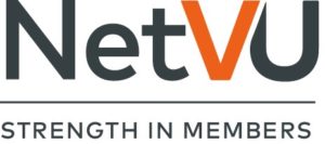 netvu logo netvu logo