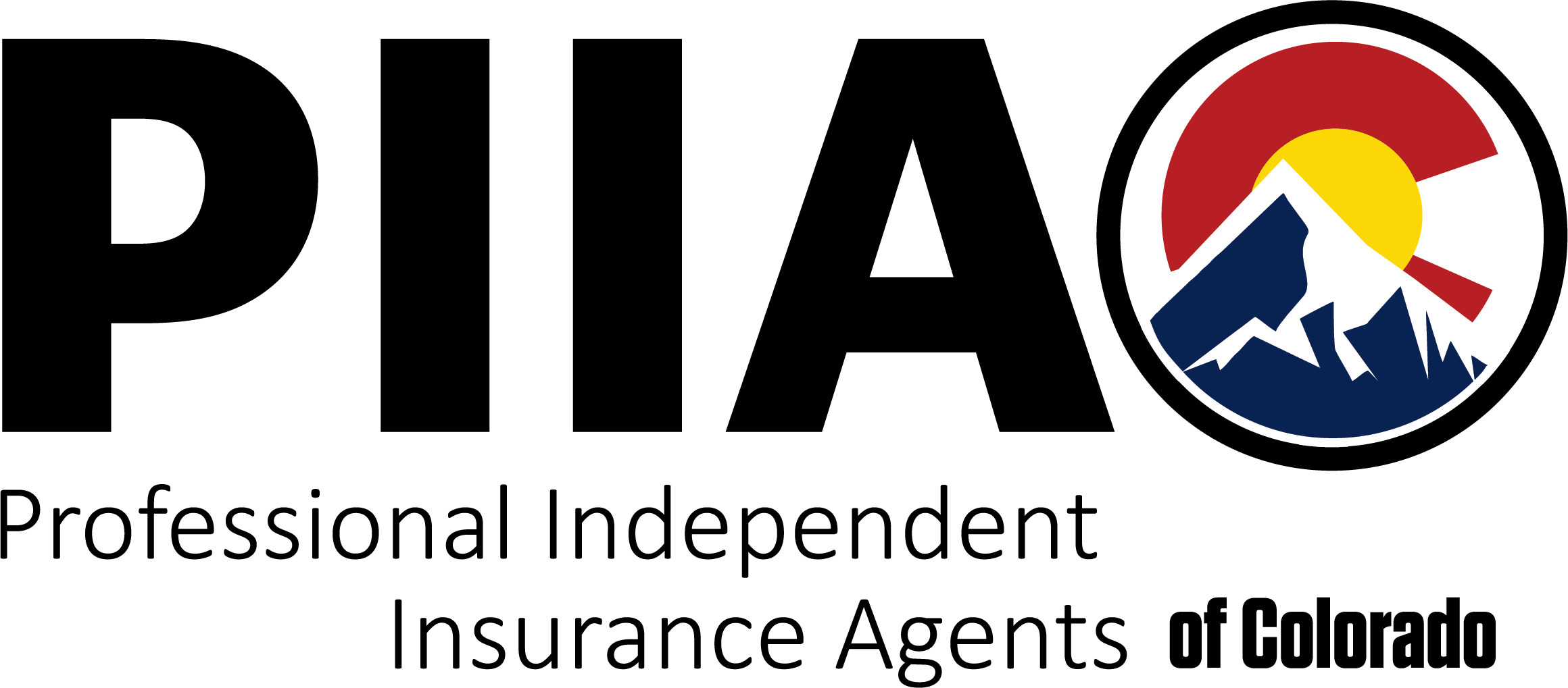 PIIAC Logo PIIAC Logo